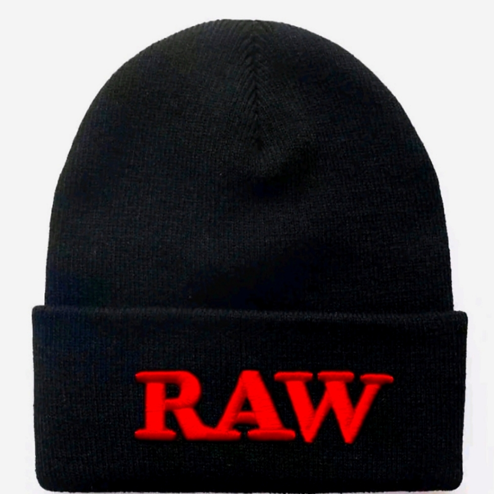 Mens Beanie.